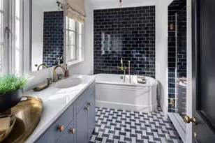 455 Peachtree Battle Ave NW, Atlanta, GA 30305 - Photo 20