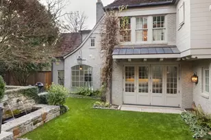 455 Peachtree Battle Ave NW, Atlanta, GA 30305 - Photo 34