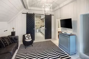 455 Peachtree Battle Ave NW, Atlanta, GA 30305 - Photo 30