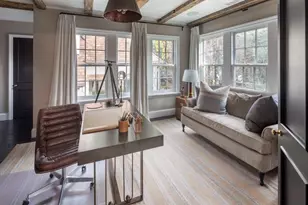 455 Peachtree Battle Ave NW, Atlanta, GA 30305 - Photo 18