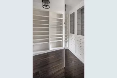 455 Peachtree Battle Avenue NW, Atlanta, GA 30305 - Photo 14