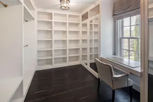 455 Peachtree Battle Ave NW, Atlanta, GA 30305 - Photo 16