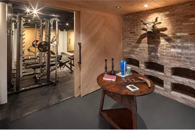 455 Peachtree Battle Avenue NW, Atlanta, GA 30305 - Photo 24