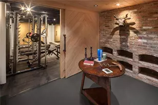 455 Peachtree Battle Ave NW, Atlanta, GA 30305 - Photo 24