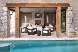 455 Peachtree Battle Ave NW, Atlanta, GA 30305 - Photo 30