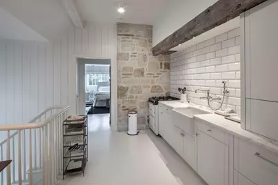 455 Peachtree Battle Avenue NW, Atlanta, GA 30305 - Photo 28