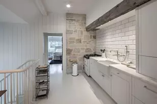 455 Peachtree Battle Ave NW, Atlanta, GA 30305 - Photo 28
