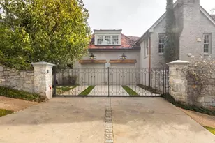 455 Peachtree Battle Ave NW, Atlanta, GA 30305 - Photo 36