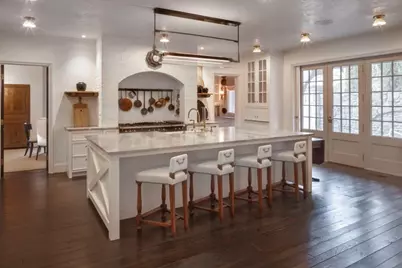 455 Peachtree Battle Avenue NW, Atlanta, GA 30305 - Photo 6