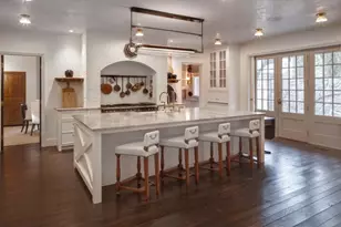 455 Peachtree Battle Ave NW, Atlanta, GA 30305 - Photo 6