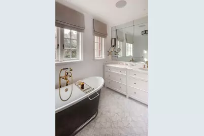 455 Peachtree Battle Avenue NW, Atlanta, GA 30305 - Photo 12