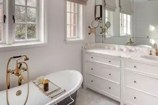 455 Peachtree Battle Ave NW, Atlanta, GA 30305 - Photo 12