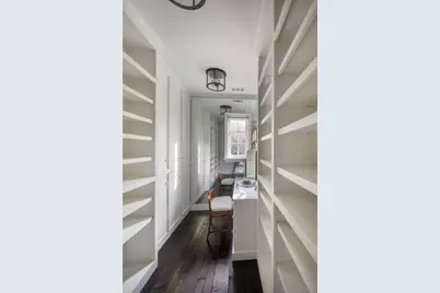 455 Peachtree Battle Avenue NW, Atlanta, GA 30305 - Photo 14