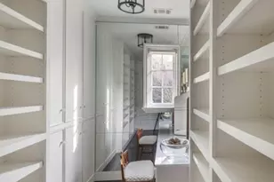 455 Peachtree Battle Ave NW, Atlanta, GA 30305 - Photo 14