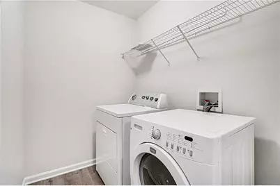 5850 Bentley Way, Cumming, GA 30040 - Photo 22