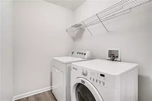 5850 Bentley Way, Cumming, GA 30040 - Photo 22