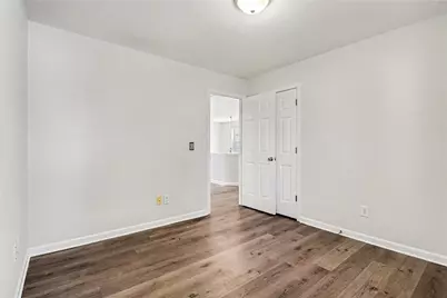 5850 Bentley Way, Cumming, GA 30040 - Photo 20