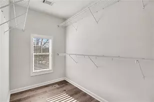 5850 Bentley Way, Cumming, GA 30040 - Photo 16