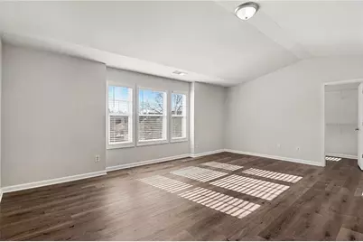 5850 Bentley Way, Cumming, GA 30040 - Photo 12