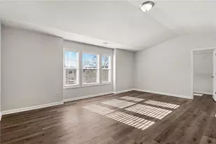 5850 Bentley Way, Cumming, GA 30040 - Photo 12