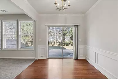 5850 Bentley Way, Cumming, GA 30040 - Photo 8