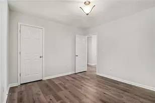 5850 Bentley Way, Cumming, GA 30040 - Photo 18