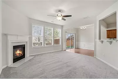 5850 Bentley Way, Cumming, GA 30040 - Photo 6