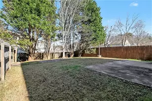 5850 Bentley Way, Cumming, GA 30040 - Photo 24