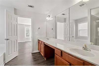 5850 Bentley Way, Cumming, GA 30040 - Photo 14