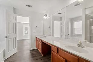 5850 Bentley Way, Cumming, GA 30040 - Photo 14