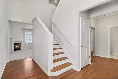 5850 Bentley Way, Cumming, GA 30040 - Photo 4