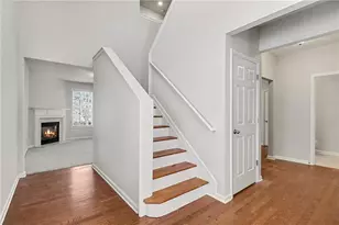 5850 Bentley Way, Cumming, GA 30040 - Photo 4