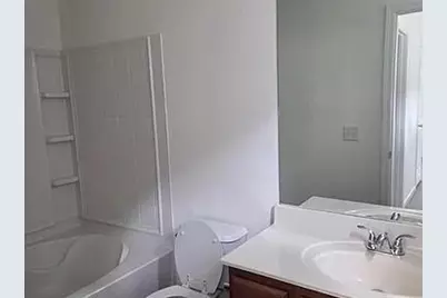 6130 Mountain Top Place, Cumming, GA 30041 - Photo 6