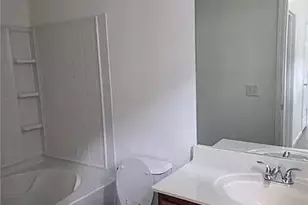 6130 Mountain Top Pl, Cumming, GA 30041 - Photo 6