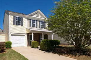 6130 Mountain Top Pl, Cumming, GA 30041 - Photo 1