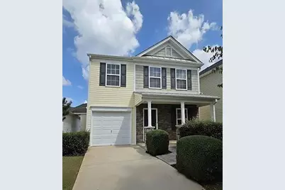 6130 Mountain Top Place, Cumming, GA 30041 - Photo 2