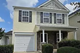 6130 Mountain Top Pl, Cumming, GA 30041 - Photo 2