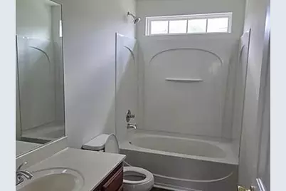 6130 Mountain Top Place, Cumming, GA 30041 - Photo 8