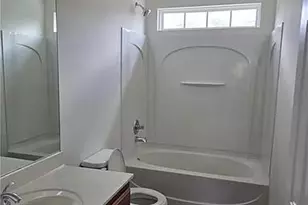 6130 Mountain Top Pl, Cumming, GA 30041 - Photo 8