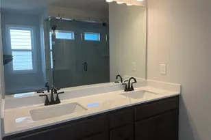 3517 Iron Hearth Bnd, Snellville, GA 30039 - Photo 22