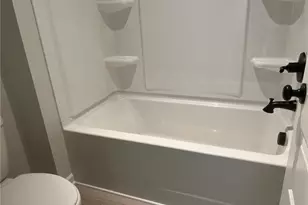 3517 Iron Hearth Bnd, Snellville, GA 30039 - Photo 12