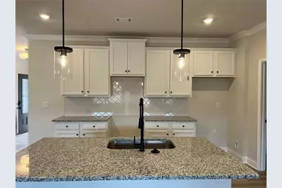 3517 Iron Hearth Bend, Snellville, GA 30039 - Photo 4