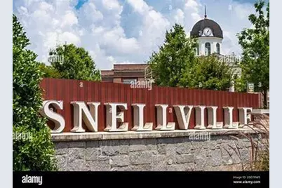 3517 Iron Hearth Bend, Snellville, GA 30039 - Photo 28