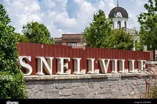 3517 Iron Hearth Bnd, Snellville, GA 30039 - Photo 28