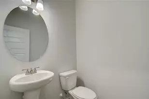 3517 Iron Hearth Bnd, Snellville, GA 30039 - Photo 10