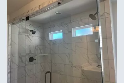 3517 Iron Hearth Bend, Snellville, GA 30039 - Photo 24