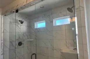 3517 Iron Hearth Bnd, Snellville, GA 30039 - Photo 24