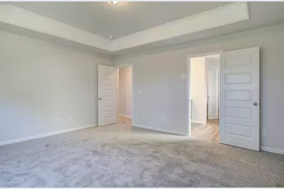 3517 Iron Hearth Bend, Snellville, GA 30039 - Photo 20