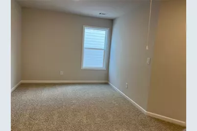 3517 Iron Hearth Bend, Snellville, GA 30039 - Photo 16