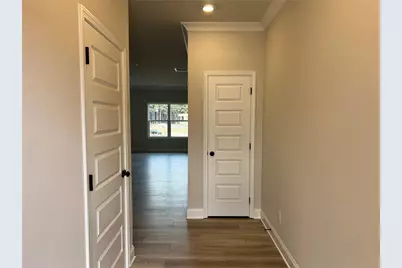 3517 Iron Hearth Bend, Snellville, GA 30039 - Photo 2